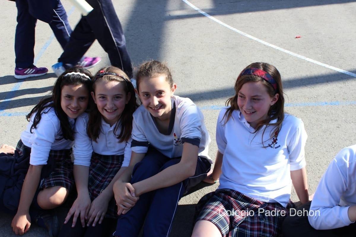 2014 03 18 FUTBITO ALUMNOS PRIMARIA PADRES (29)